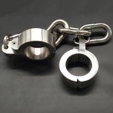  16kg_handcuffs-02.jpg