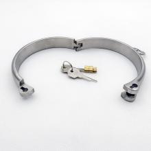  steel_lockable_collar-04.jpg