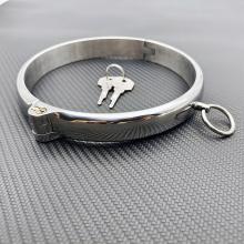  steel_lockable_collar-01.jpg