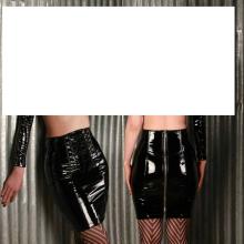  pencil_skirt-32_pvc.jpg