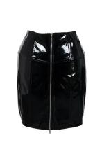  pencil_skirt-34_pvc.jpg
