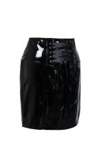  pencil_skirt-35_pvc.jpg