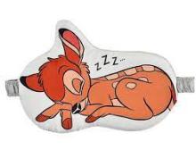  bambi_sleeps-01.jpg