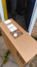  delivery.jpg