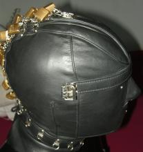  5.jpg thumbnail