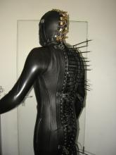  3.jpg thumbnail