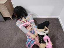 IMG_20211017_195905.jpg thumbnail