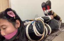 Filename: hogtie_front_angle__self_bondage__by_alliexbow_detlfk8.png Size: 5.17 MB Uploaded: 28 Oct 2021, 22:45 Views: 494x hogtie_front_angle__self_bondage__by_alliexbow_detlfk8.png