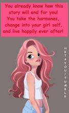  feminization_motivator-12.jpg