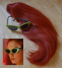  UmaIvyist sunglasses.jpg