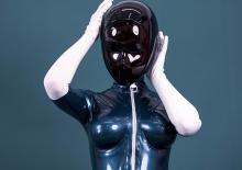  ManiaJuns-mask-02.jpg
