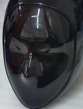  ManiaJuns-mask-03.jpg