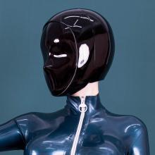  ManiaJuns-mask-06.jpg