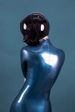  ManiaJuns-mask-04.jpg