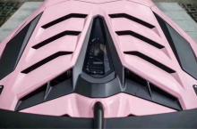  pink_lambo_tweaks-03.jpg