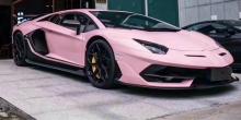  pink_lambo_tweaks-02.jpg