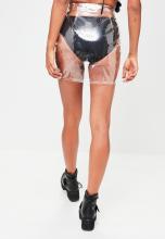  transparent_pvc_skirt-07.jpg