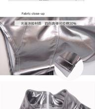  shiny-leotard-long-sleeves-63_high_cut.jpg