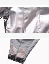  shiny-leotard-long-sleeves-67_high_cut.jpg