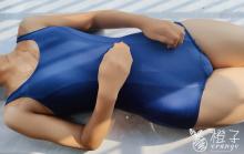  pantyhose-encasement-192_swimsuit.jpg thumbnail