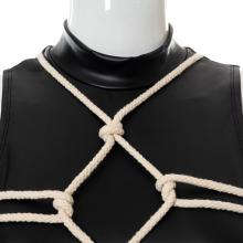  bondage_karada_swimsuit-11.jpg