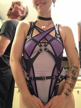  swimsuit_with_harness-04.jpg