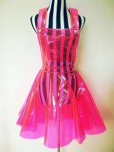  transparent_pink_pvc_dress-01.jpg