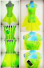  transparent_yellow_green_pvc_dress-01.jpg