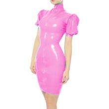  pink-166_short_latex_dress.jpg
