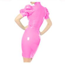  pink-167_short_latex_dress.jpg