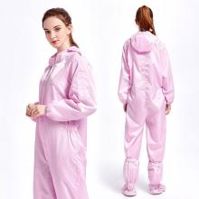  pink-169_protective_suit.jpg