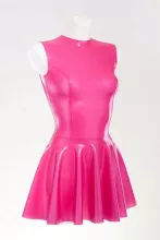 pink-176_latex_dress.webp