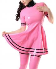  pink-177_latex_dress_and_stockings.jpg