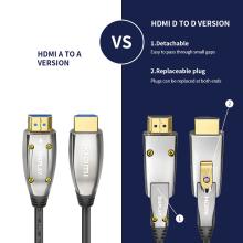  hdmi-2.1-8k_cable_with_replaceable_adapters-02.jpg