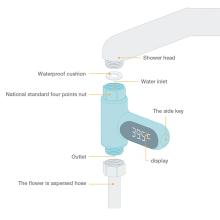  water_thermometer-03.jpg thumbnail