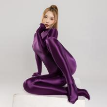  lycra_catsuit-06.jpg