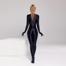  lycra_catsuit-03.jpg