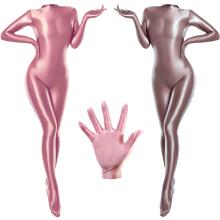  lycra_catsuit-09.jpg