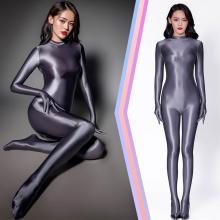  lycra_catsuit-12.jpg