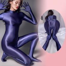  lycra_catsuit-10.jpg