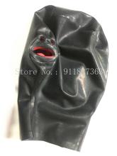  latex_mask_with_nose_tubes_and_gag-01.jpg
