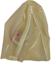  latex_mask_with_nose_tubes_and_gag-08.jpg