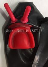  latex_mask_with_nose_tubes_and_gag-02.jpg
