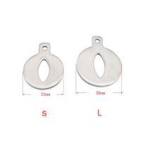  chastity_device-164_metal_extremely_small.jpg