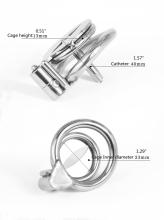  chastity_device-166_metal_extremely_small_catheter.jpg