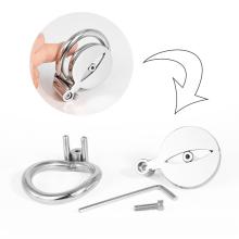  chastity_device-168_metal_extremely_small_catheter.jpg