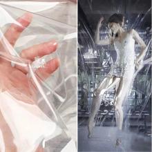  Transparent-TPU-Fabric-PVC-Waterproof-DIY-Raincoat-Windbreaker-Crystal-Bags-Decor-Plastic-Clothing-Designer-Fabric-0.jpg_Q90.jpg_.jpeg