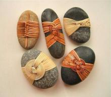  tied_rocks-01.jpg thumbnail