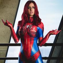  cosplay_suit-07.jpg