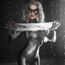  cosplay_suit-02.jpg